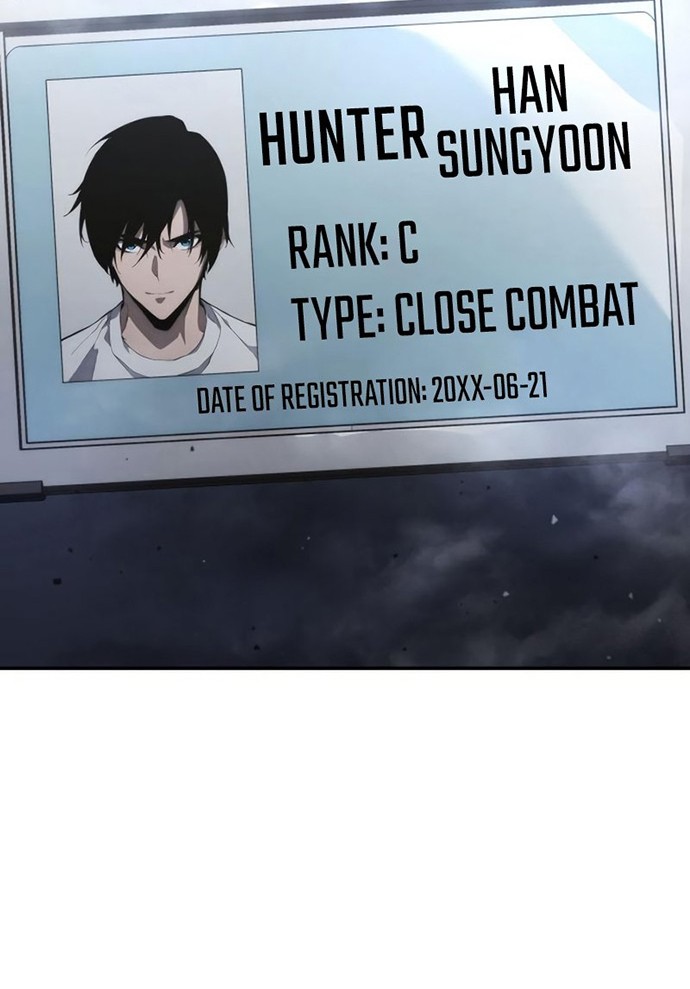 Boundless Necromancer Chapter 33 Gambar 67