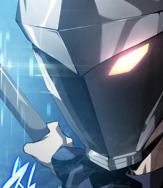 Boundless Necromancer Chapter 33 Gambar 53