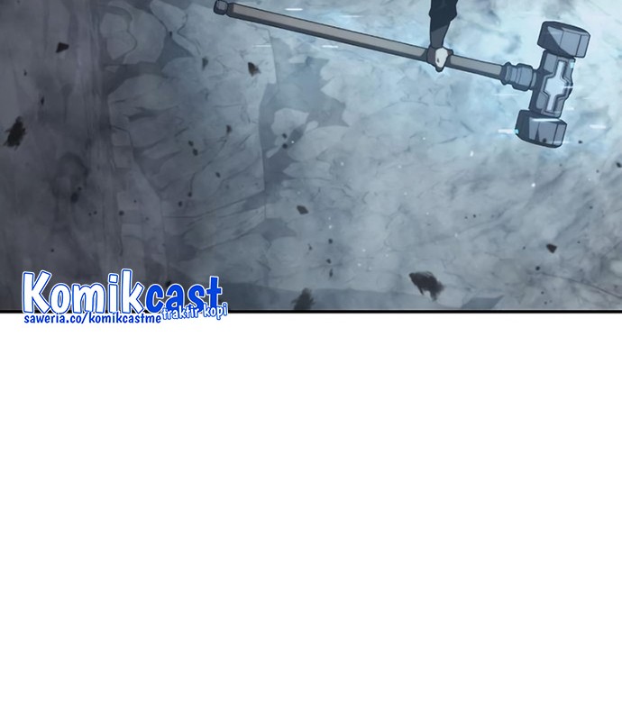 Boundless Necromancer Chapter 33 Gambar 55