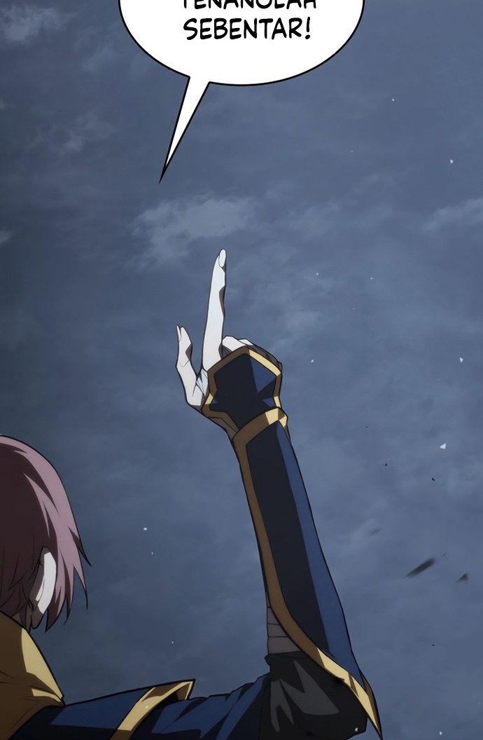 Boundless Necromancer Chapter 33 Gambar 57