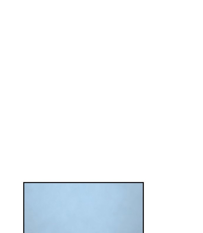 Boundless Necromancer Chapter 33 Gambar 5