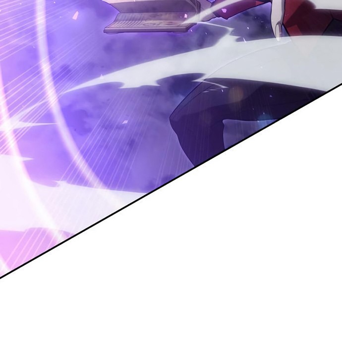 Boundless Necromancer Chapter 33 Gambar 88