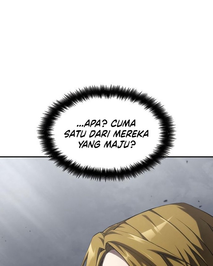 Boundless Necromancer Chapter 33 Gambar 77