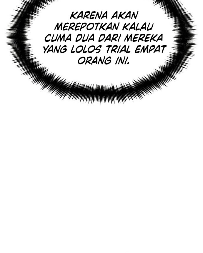 Boundless Necromancer Chapter 33 Gambar 79