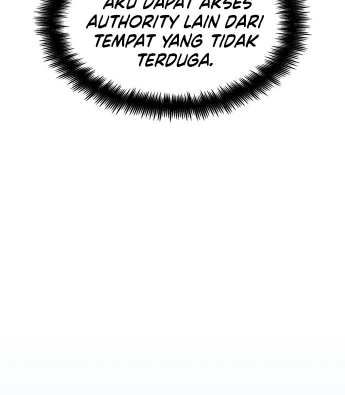 Boundless Necromancer Chapter 33 Gambar 7