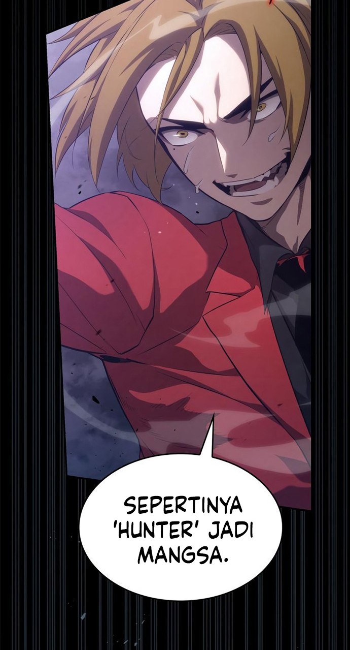 Boundless Necromancer Chapter 33 Gambar 98