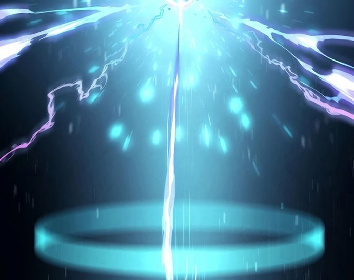 Boundless Necromancer Chapter 33 Gambar 102