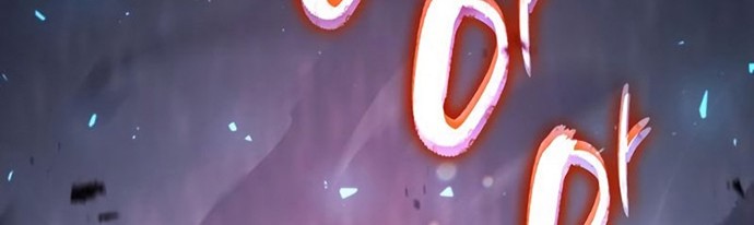 Boundless Necromancer Chapter 33 Gambar 108