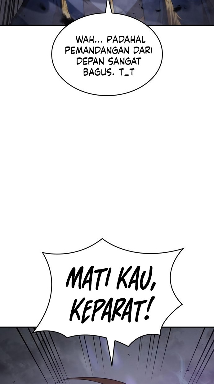 Boundless Necromancer Chapter 33 Gambar 92