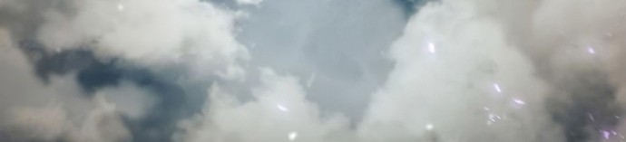 Boundless Necromancer Chapter 33 Gambar 9