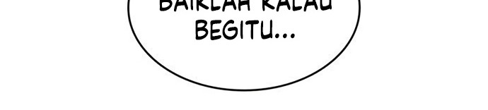 Boundless Necromancer Chapter 33 Gambar 11