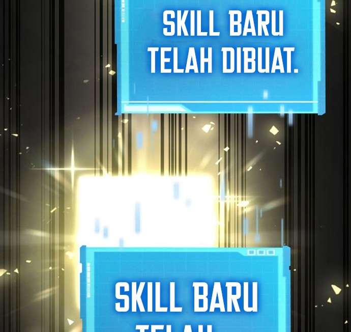 Boundless Necromancer Chapter 33 Gambar 15