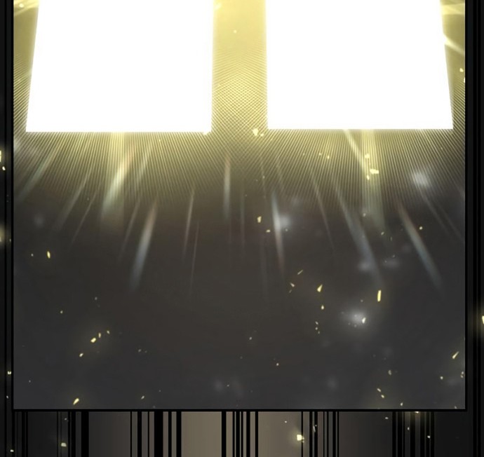 Boundless Necromancer Chapter 33 Gambar 17