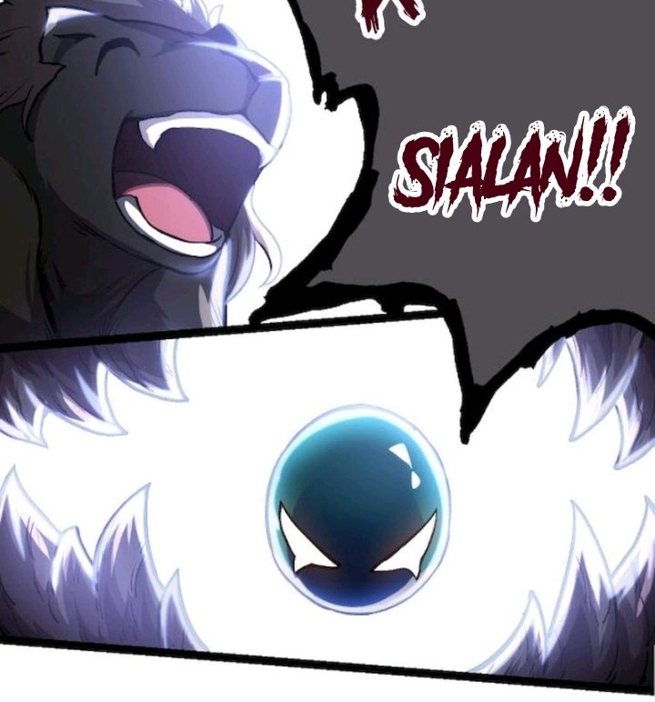 Evolution Begins With A Big Tree Chapter 66 Gambar 18