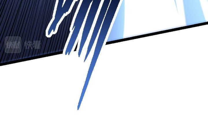 Evolution Begins With A Big Tree Chapter 66 Gambar 31