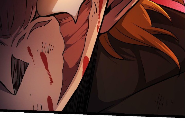 Evolution Begins With A Big Tree Chapter 66 Gambar 23