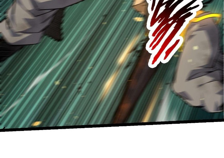 Evolution Begins With A Big Tree Chapter 66 Gambar 50