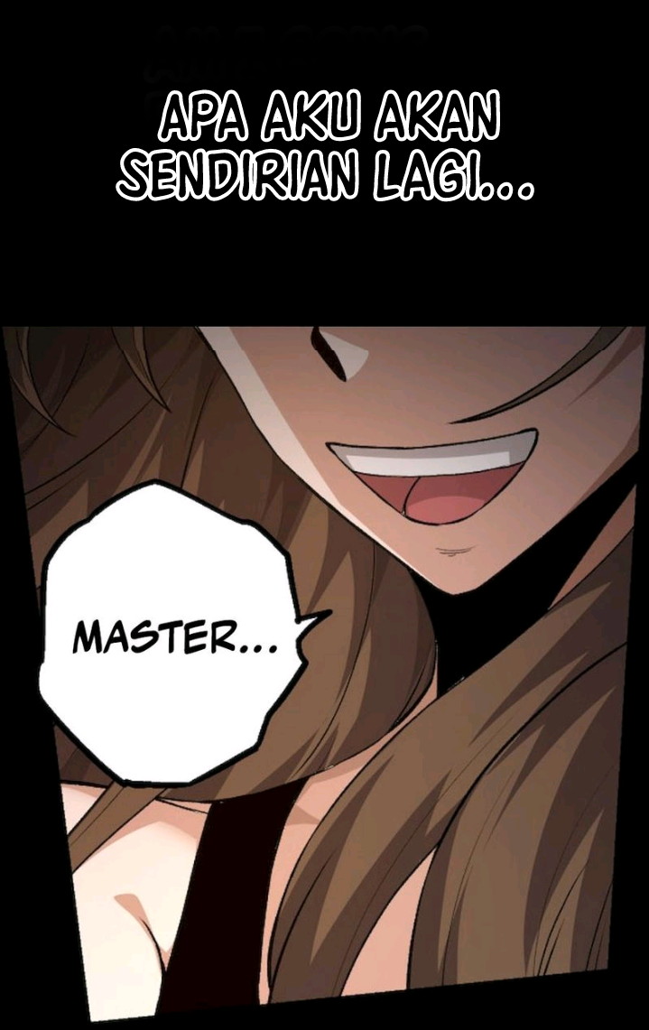 Evolution Begins With A Big Tree Chapter 66 Gambar 6