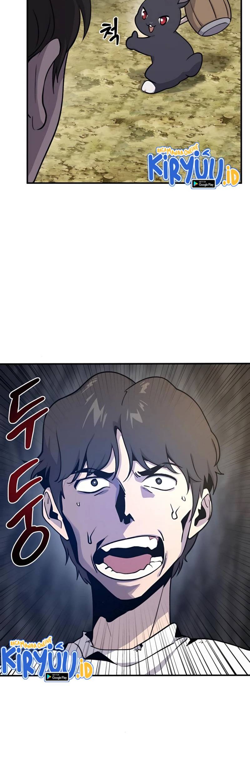 Solo Farming In The Tower Chapter 10 Gambar 47