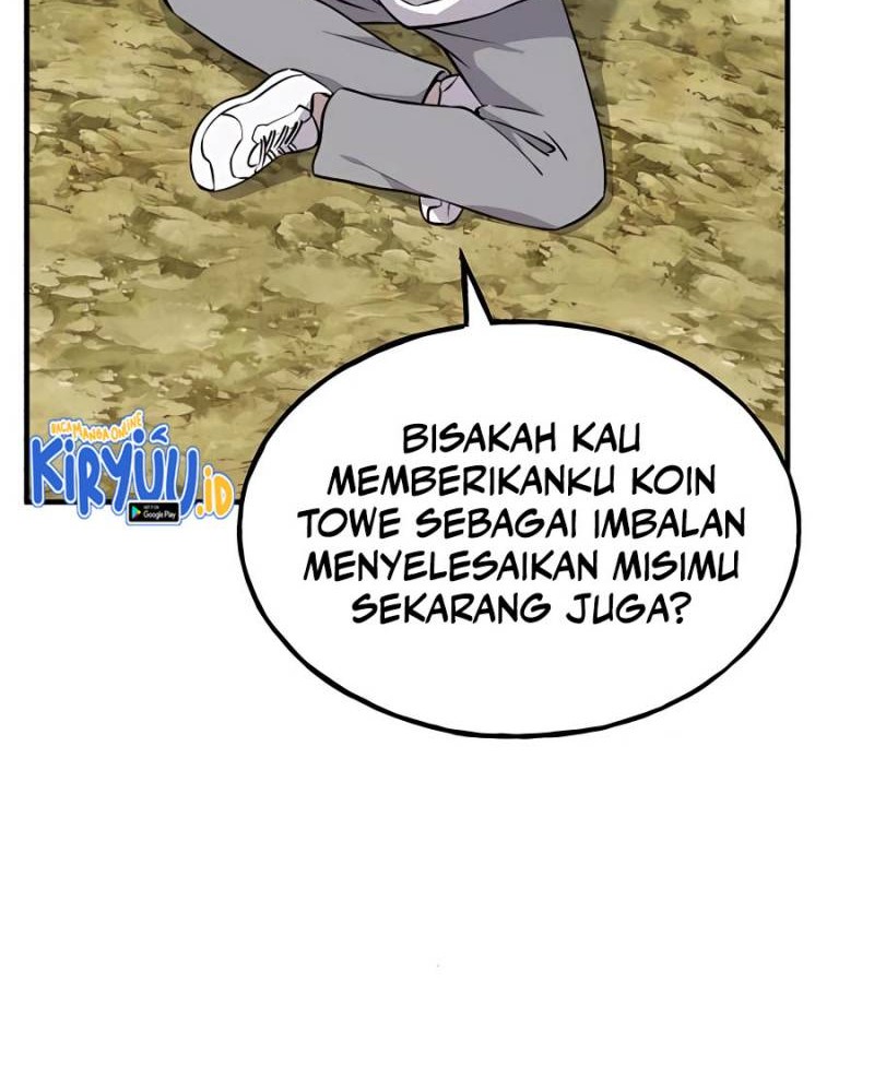 Solo Farming In The Tower Chapter 10 Gambar 61
