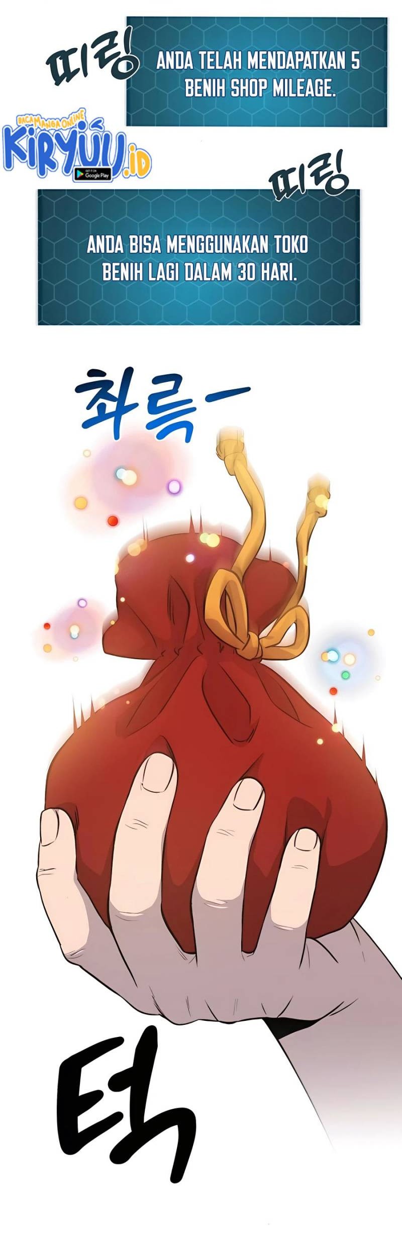 Solo Farming In The Tower Chapter 10 Gambar 68