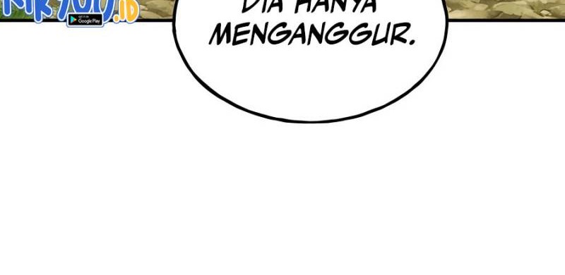 Solo Farming In The Tower Chapter 10 Gambar 37