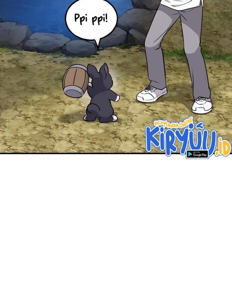 Solo Farming In The Tower Chapter 10 Gambar 41