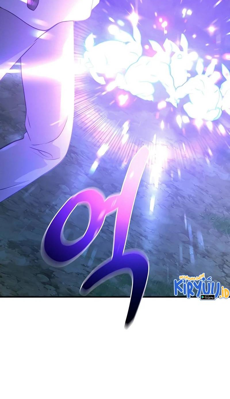 Solo Farming In The Tower Chapter 10 Gambar 7