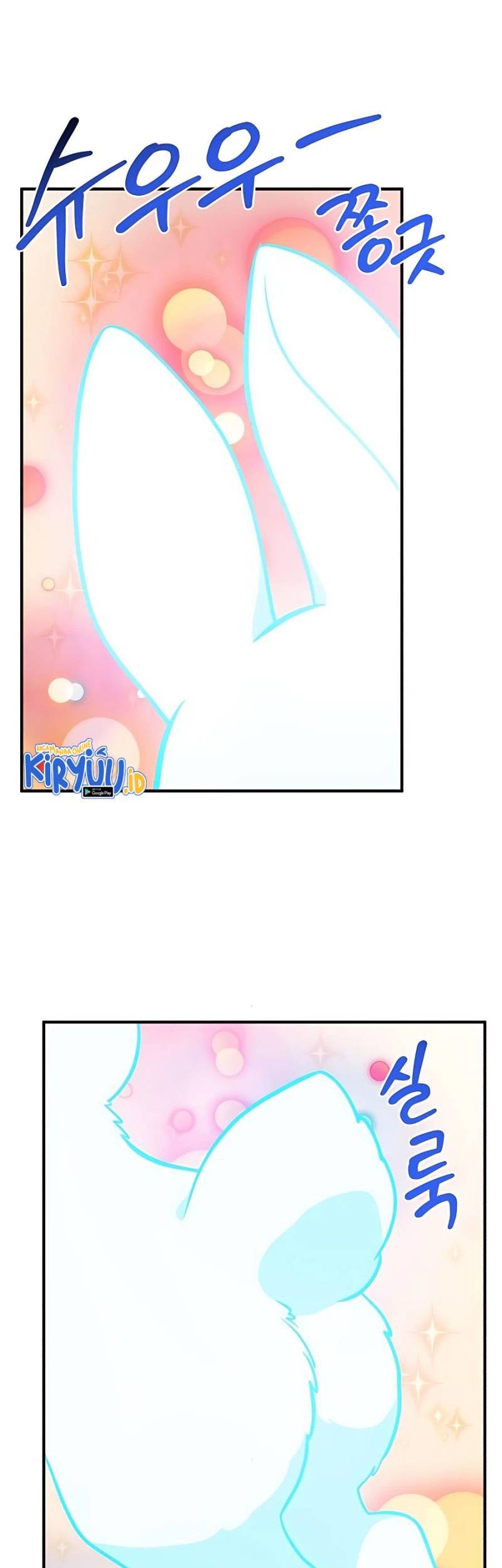 Solo Farming In The Tower Chapter 10 Gambar 8