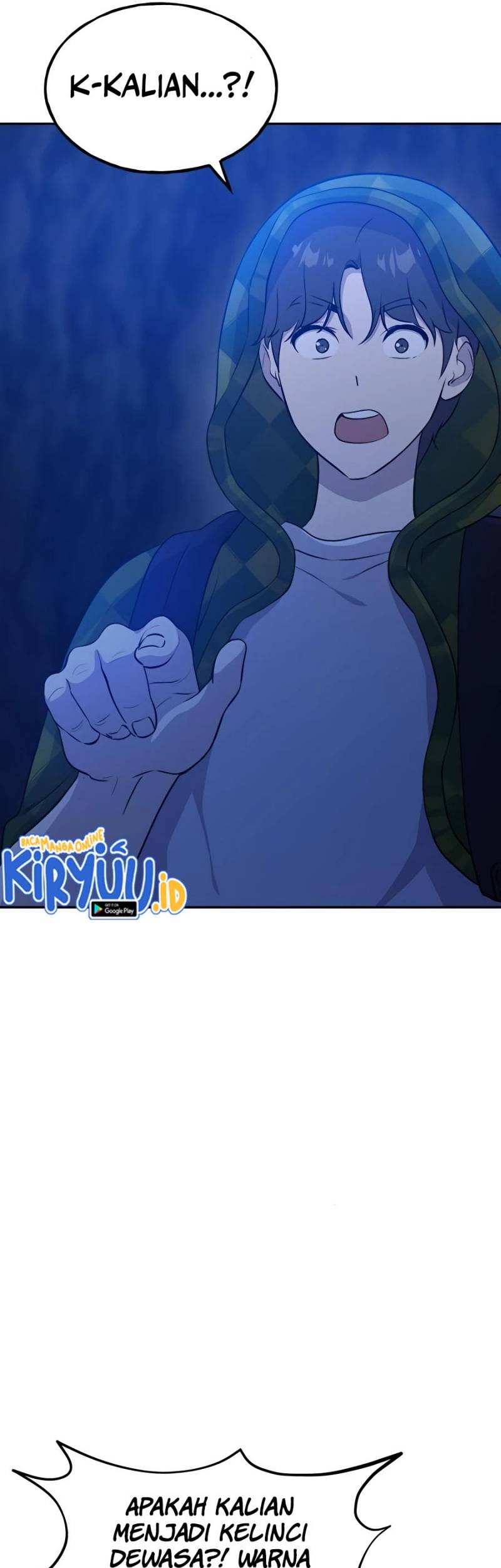 Solo Farming In The Tower Chapter 10 Gambar 12