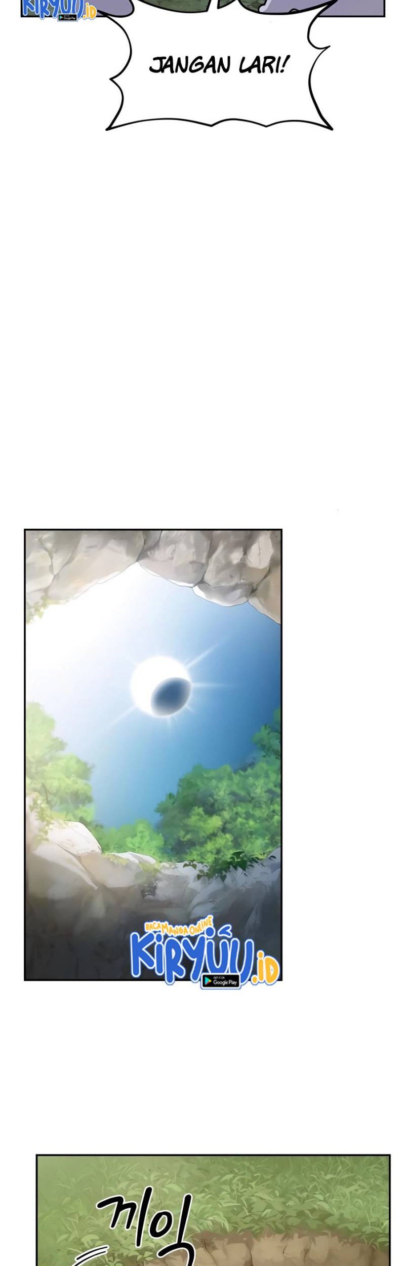 Solo Farming In The Tower Chapter 10 Gambar 17