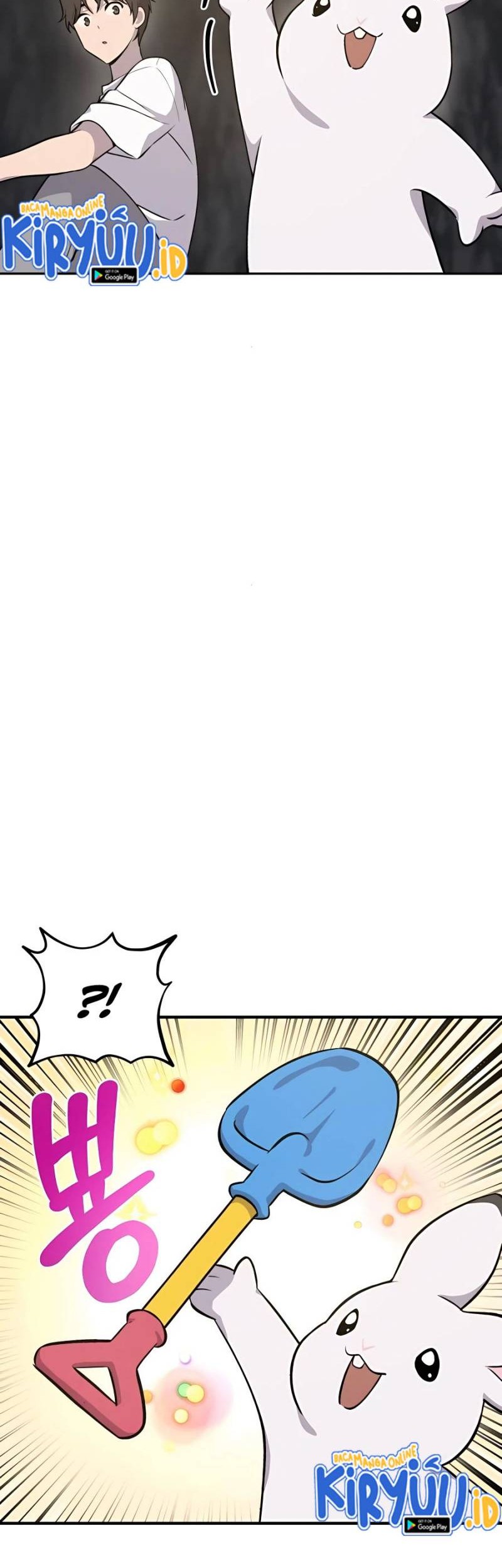 Solo Farming In The Tower Chapter 10 Gambar 21