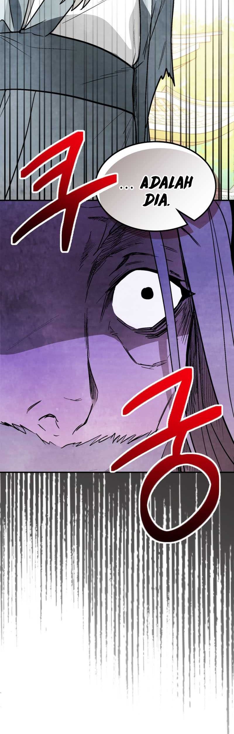 Chronicles Of The Martial God’s Chapter 49 Gambar 47