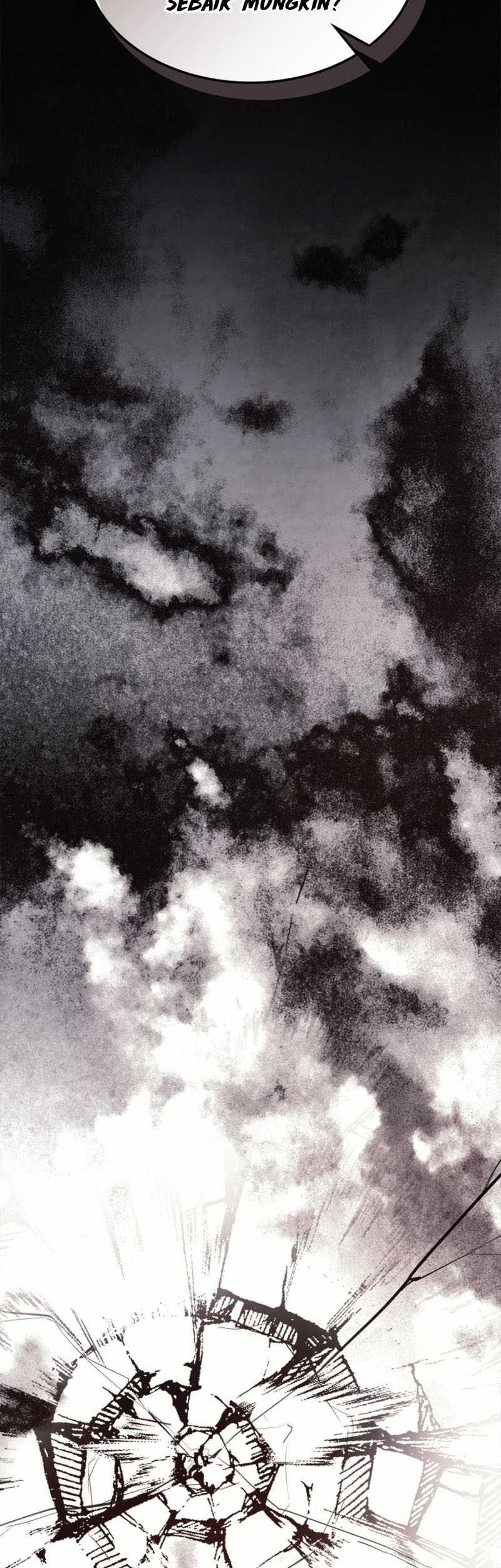 Chronicles Of The Martial God’s Chapter 48 Gambar 3