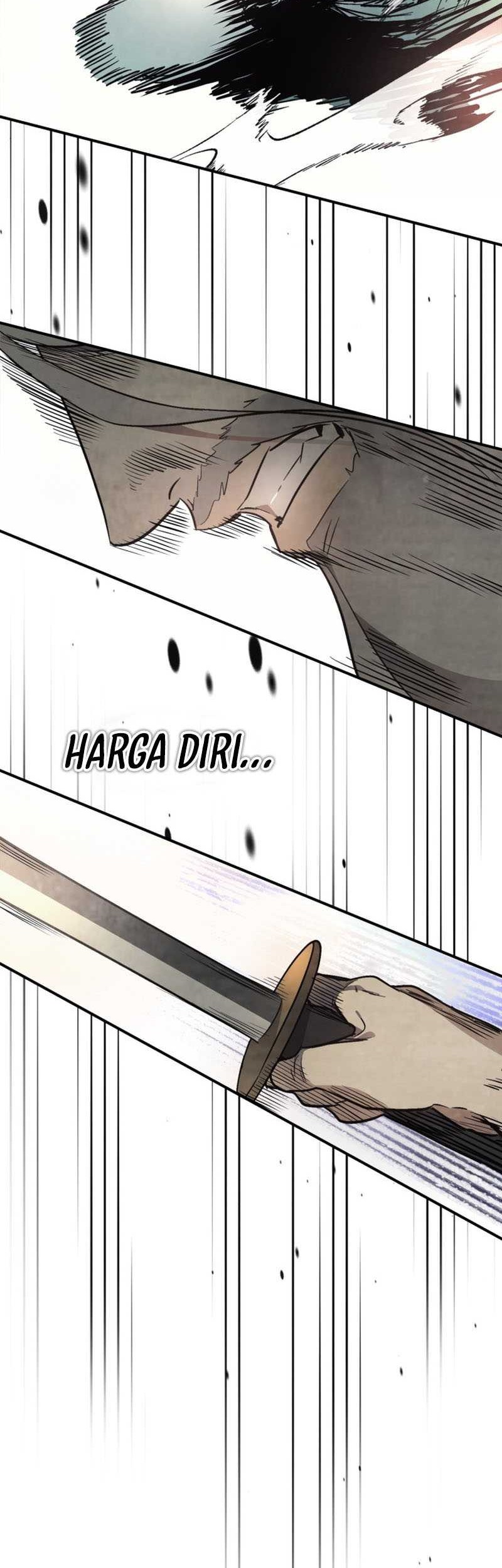 Chronicles Of The Martial God’s Chapter 48 Gambar 5