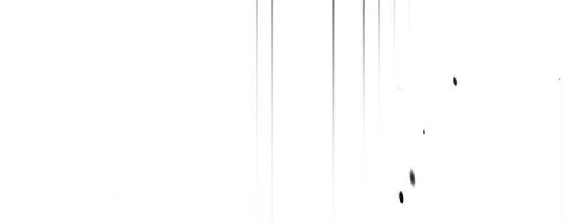 Chronicles Of The Martial God’s Chapter 48 Gambar 6