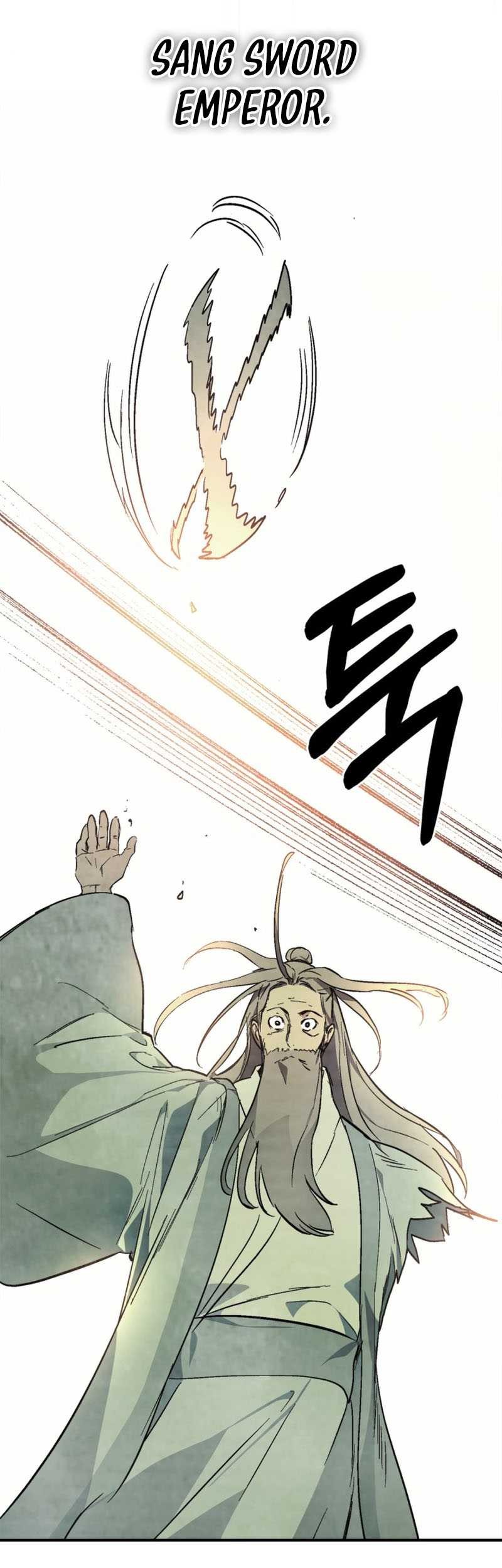 Chronicles Of The Martial God’s Chapter 48 Gambar 7