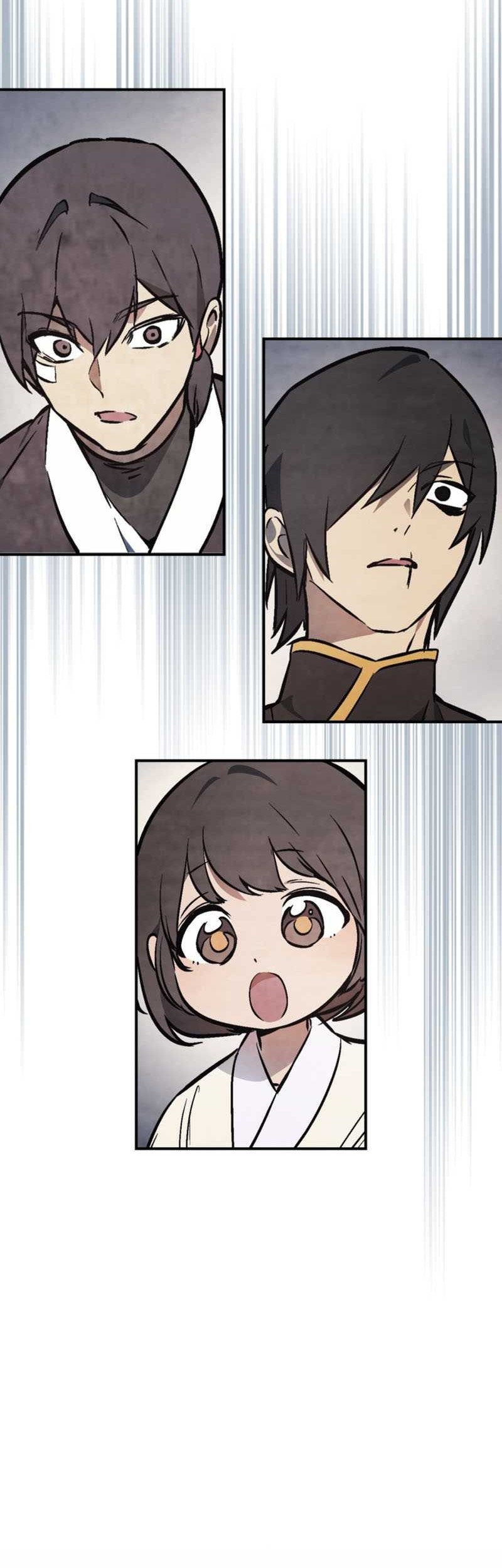 Chronicles Of The Martial God’s Chapter 48 Gambar 10