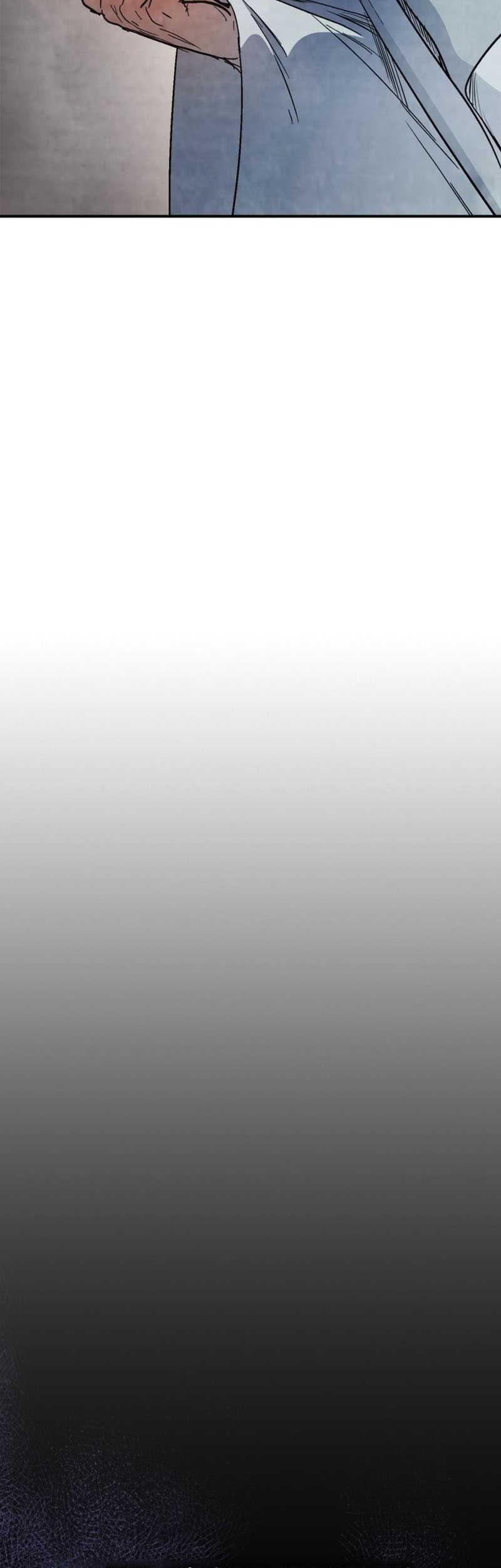 Chronicles Of The Martial God’s Chapter 48 Gambar 13