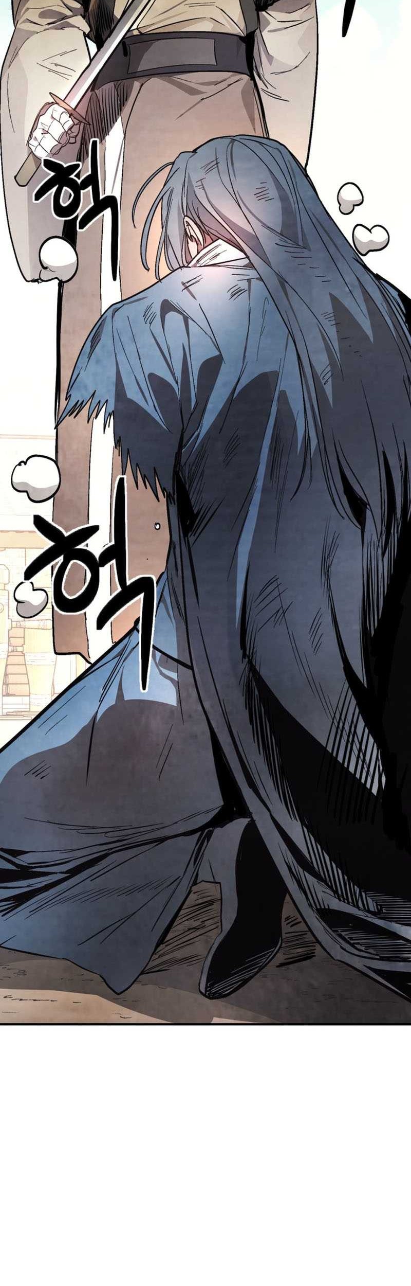 Chronicles Of The Martial God’s Chapter 48 Gambar 24