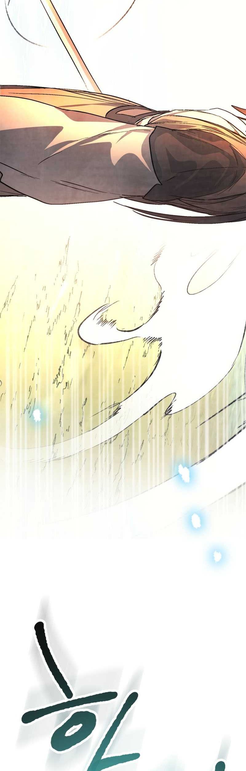 Chronicles Of The Martial God’s Chapter 48 Gambar 28