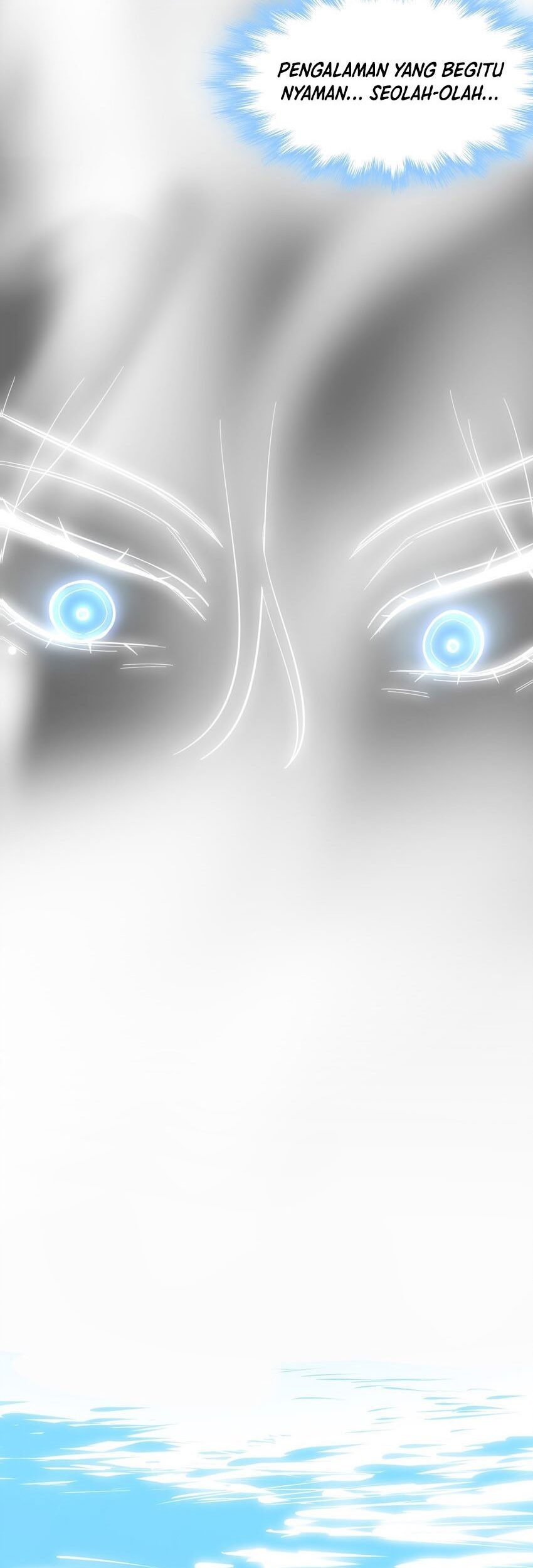 I’m Really Not The Demon God’s Lackey Chapter 81 Gambar 11