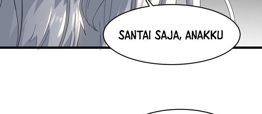 I’m Really Not The Demon God’s Lackey Chapter 81 Gambar 13