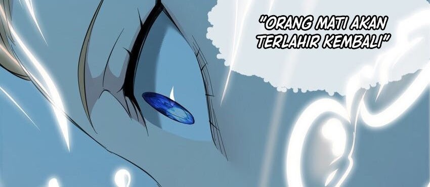 I’m Really Not The Demon God’s Lackey Chapter 81 Gambar 16