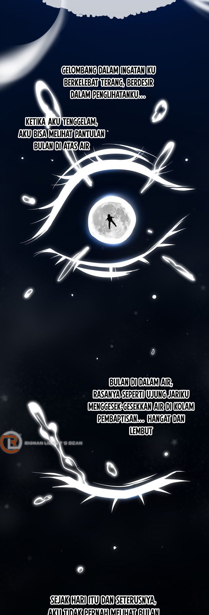 I’m Really Not The Demon God’s Lackey Chapter 81 Gambar 18