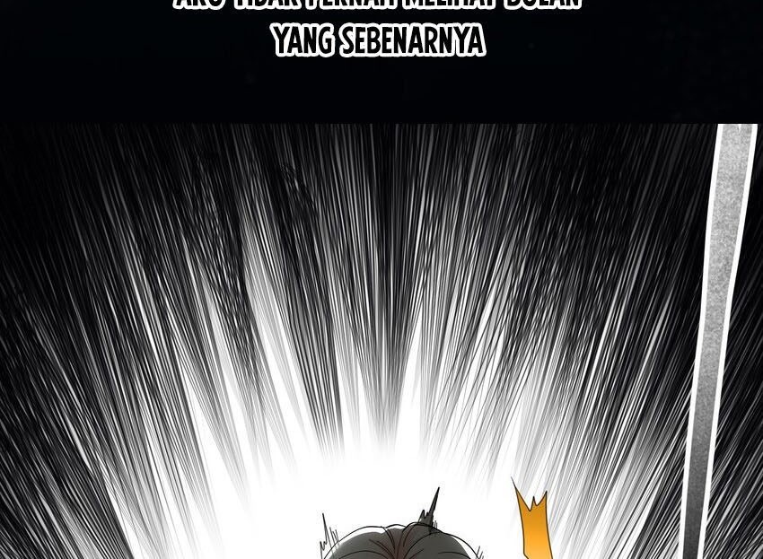 I’m Really Not The Demon God’s Lackey Chapter 81 Gambar 19