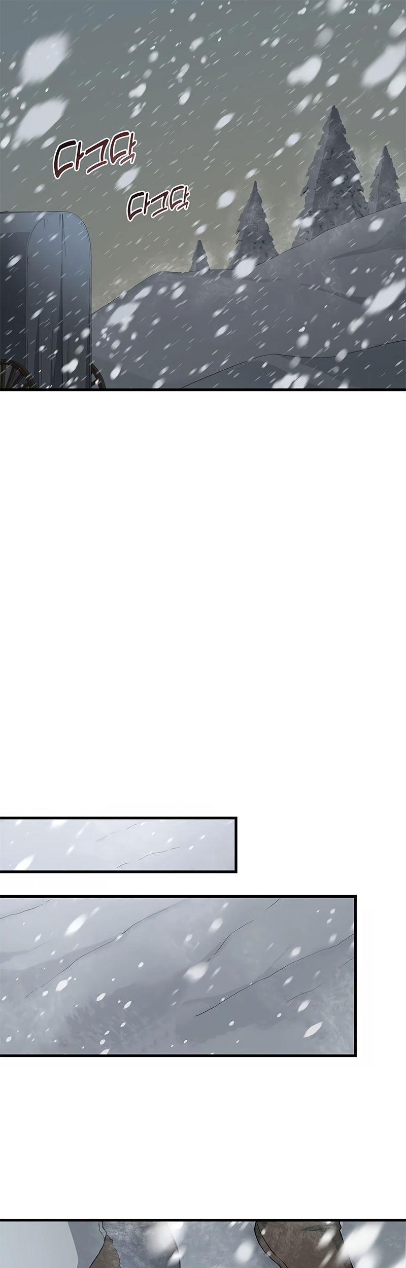 How a Former Pro Takes Advantage by Doing an Easy Job Chapter 28 Gambar 41