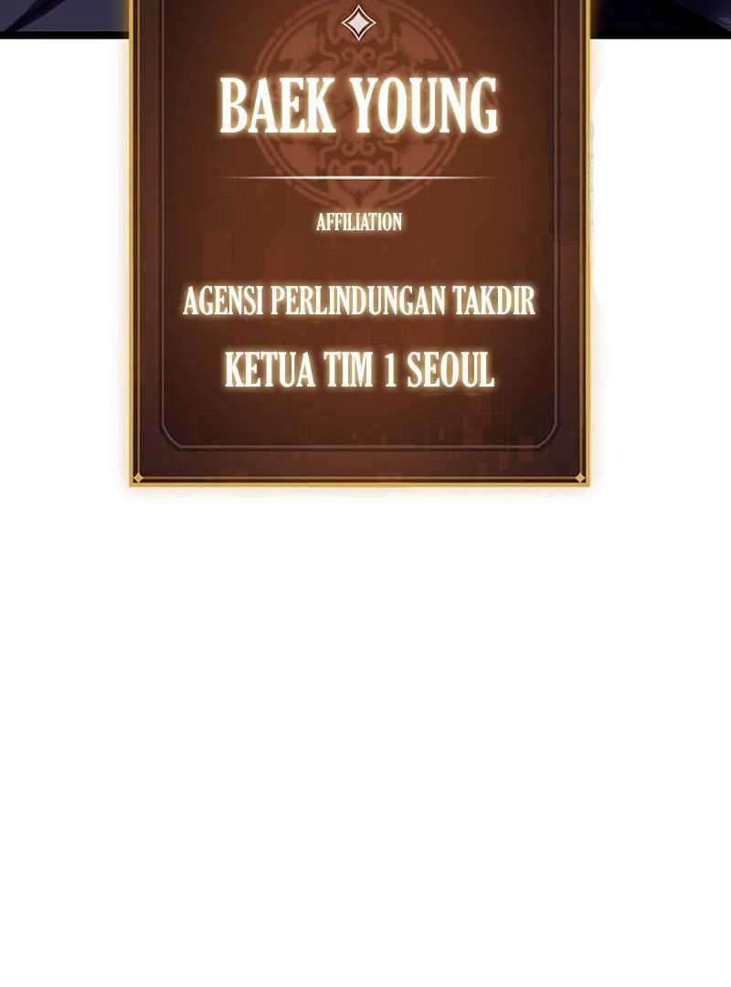 F-Class Destiny Hunter Chapter 23 Gambar 37