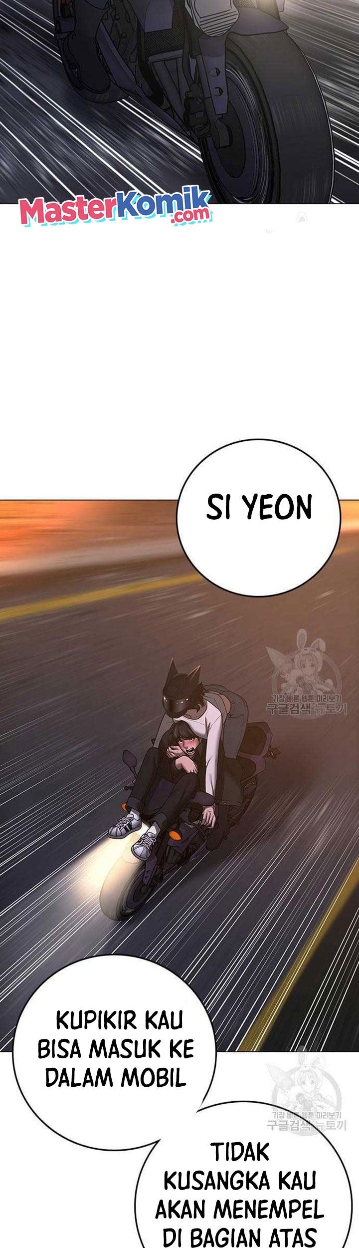 Reality Quest Chapter 86 Gambar 50