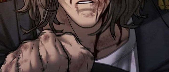 Reality Quest Chapter 86 Gambar 61